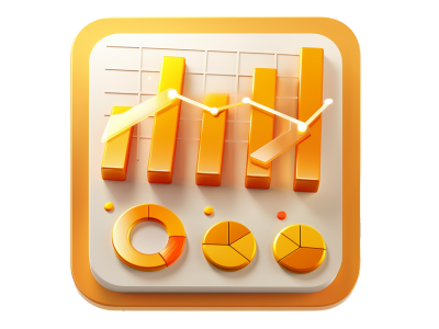 Statistics